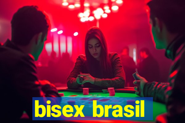 bisex brasil